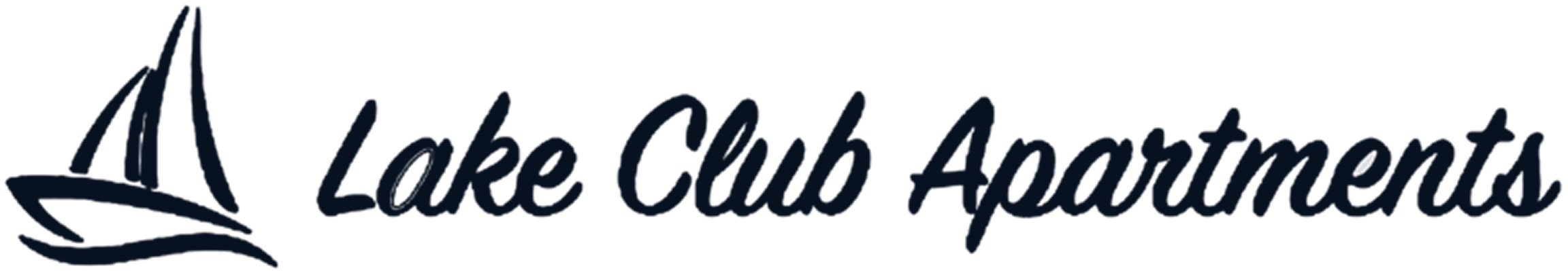 Lake Club Apartments